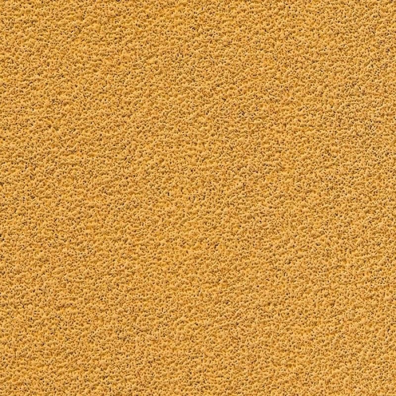 Preview: Mirka® Gold 2351100180, 115 mm x 50 m, P80, Ohne Haftung, Schleifrollen mit Aluminiumkorn
