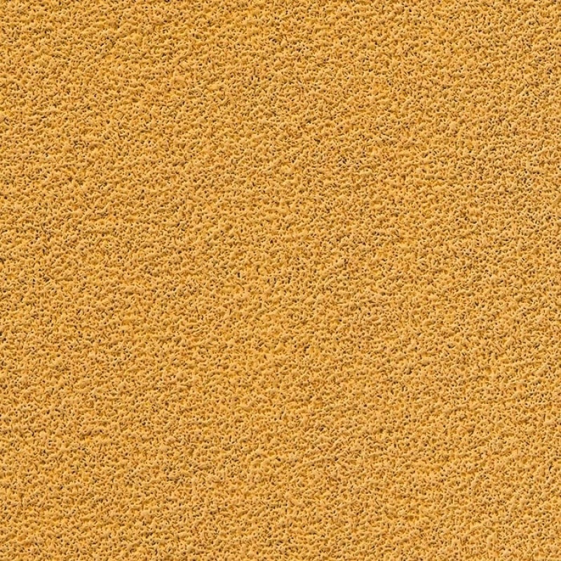 Preview: Mirka® Gold 2351100128, 115 mm x 50 m, P280, Ohne Haftung, Schleifrollen mit Aluminiumkorn