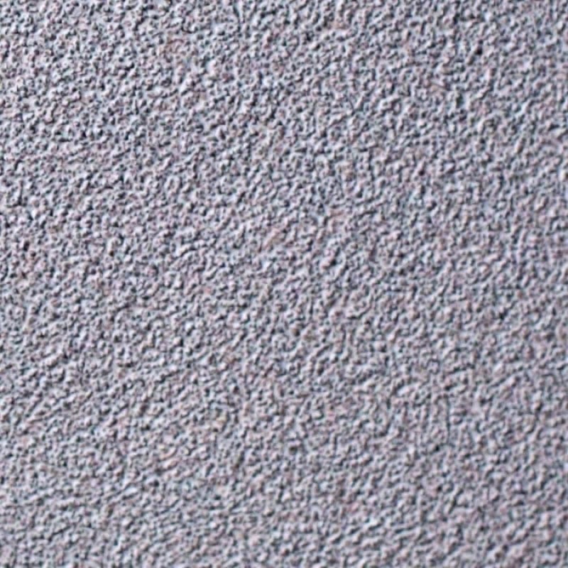 Preview: Mirka® Q.Silver® 3664909980, 70 mm x 125 mm, P80, Ungelocht, Kletthaftend, Schleifstreifen mit Aluminiumkorn