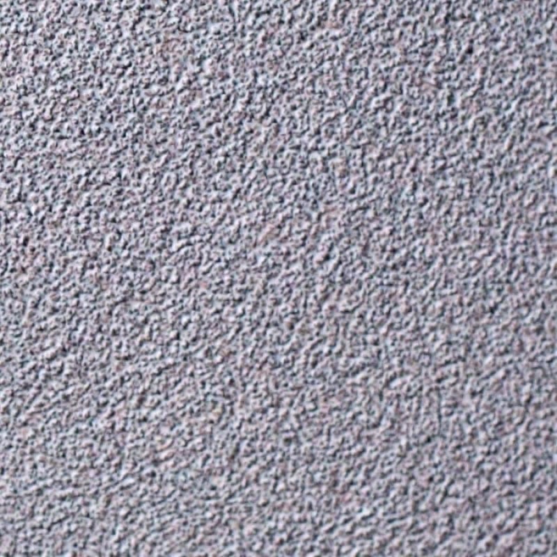 Preview: Mirka® Q.Silver® 366BY001253L, 115 mm x 25 m, P240, Kletthaftend, Schleifrollen mit Aluminiumkorn