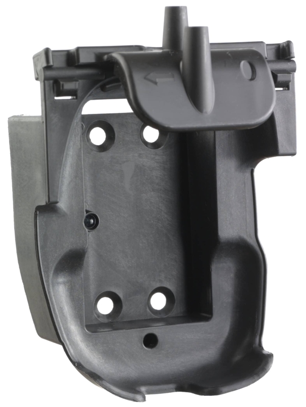 Preview: Dräger® Pac® Manueller Kalibrieradapter 8318588, Für Dräger® Pac® 6000 / 6500 / 8000 / 8500 Eingasmessgeräte