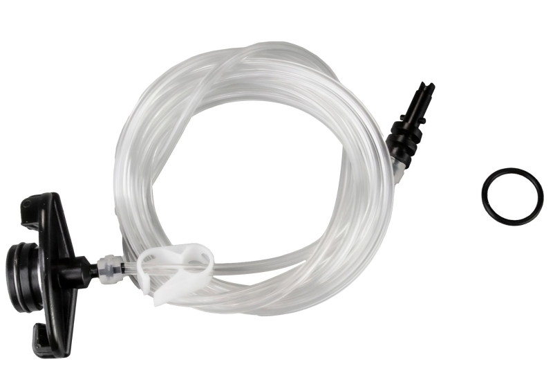 Preview: Henkel™ Loctite® Druckluftadapter 529532, Für 50 ml Spritzen