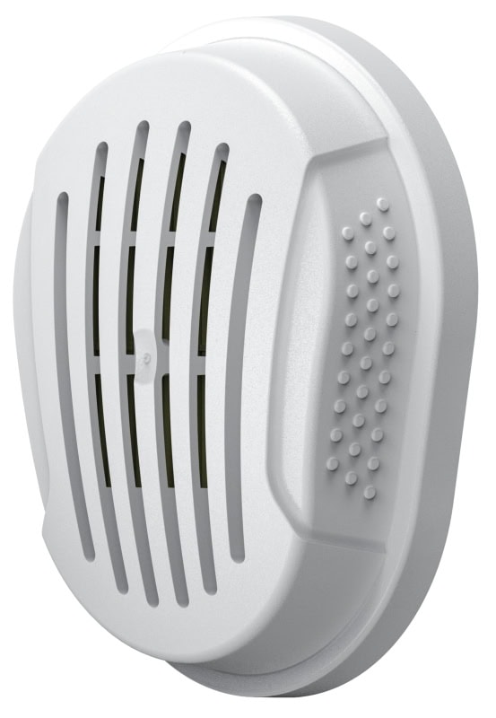 Preview: Dräger® X-plore® Partikelfilter 6738011, P3 R, Kunstoff Gehäuse, Dräger® Bajonett-Klick Anschluss, Partikelfilter gegen feste & flüssige Partikel