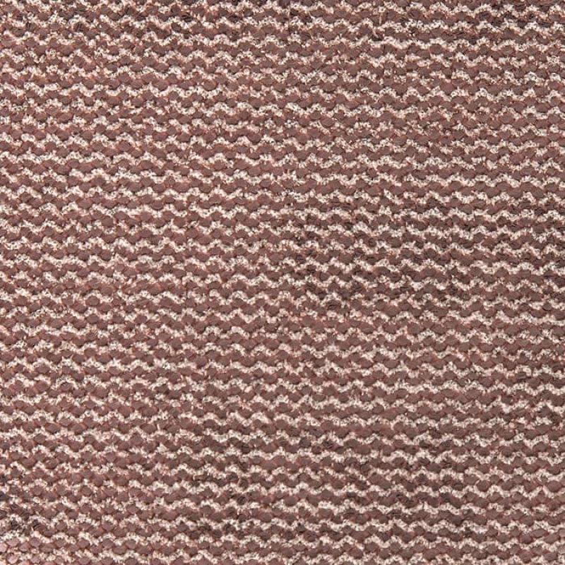 Preview: Mirka® Abranet Ace AC23205032, Ø 125 mm, P320, Gitternetz, Kletthaftend, PA Gitternetz Schleifscheibe mit Keramikkorn