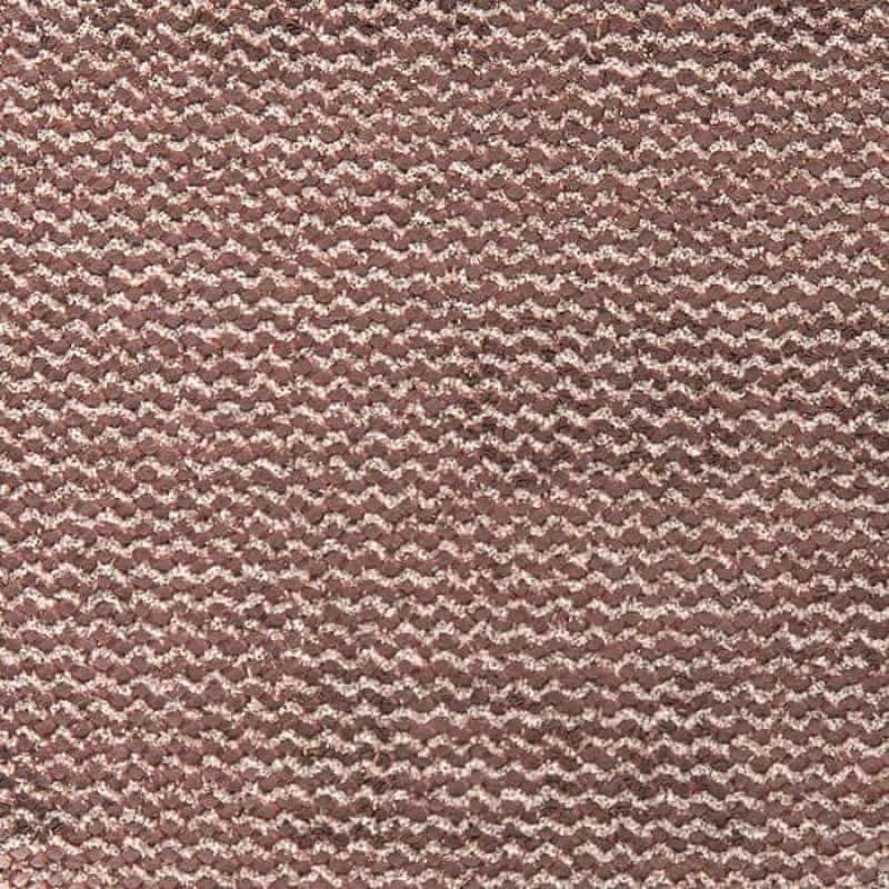 Preview: Mirka® Abranet Ace AC5BY001803R, 115 mm x 10 m, P80, Gitternetz, Kletthaftend, PA Gitternetz Schleifrollen mit Keramikkorn