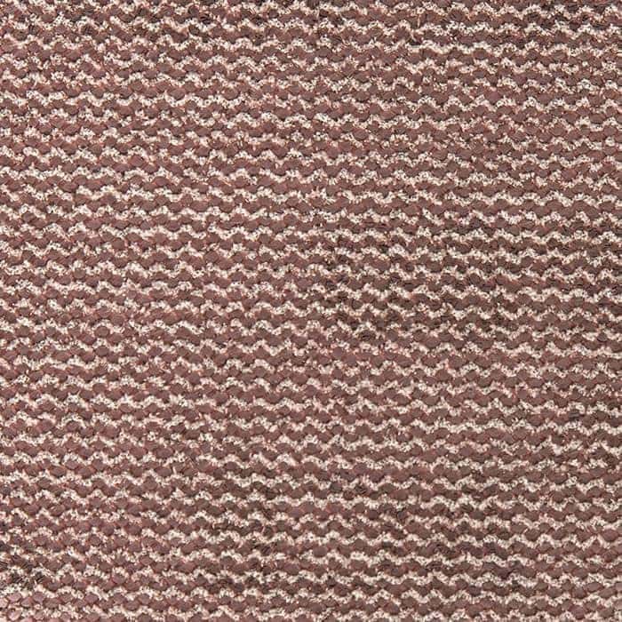 Preview: Mirka® Abranet Max AB416T0212, 100 mm x 610 mm, P120, Gitternetz, PA Gitternetz Schleifbänder mit Aluminiumoxidkorn
