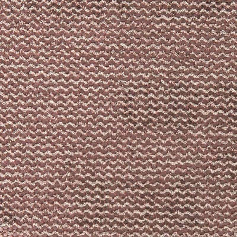 Preview: Mirka® Abranet Ace AC15105018, Ø 70 mm x 420 mm, P180, Gitternetz, Klettthaftend, PA Gitternetz Schleifstreifen mit Aluminiumkorn
