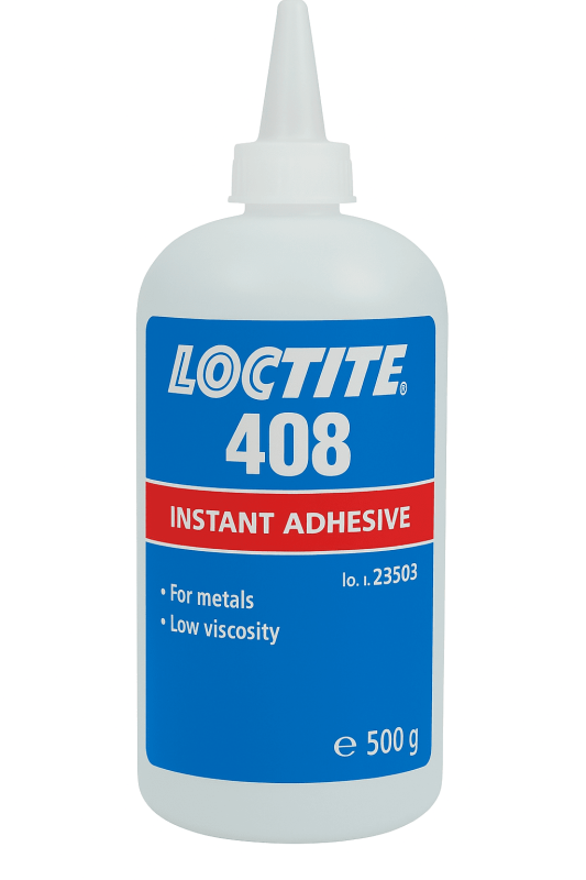 Preview: 408_50g