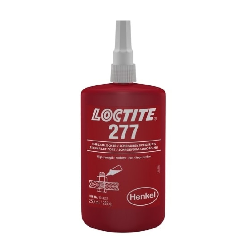 Preview: loctite_277_250ml