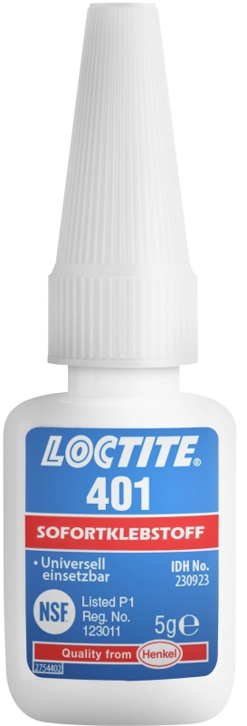 Preview: 401_5g
