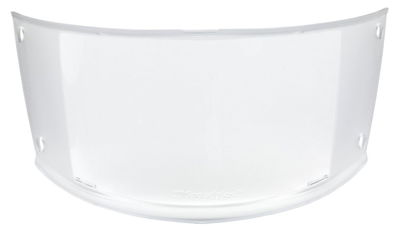 Preview: H726000