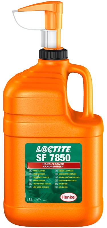 Preview: Loctite_7850_3L