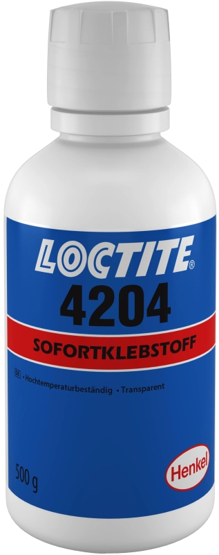 Preview: loctite_4204_20g