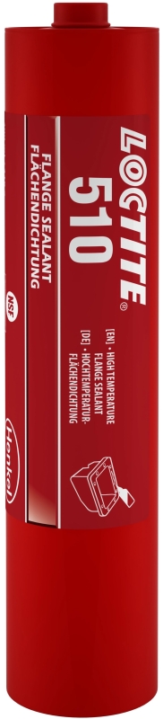 Preview: Loctite 510