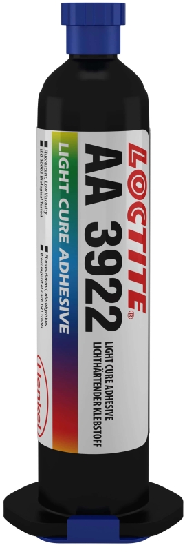 Preview: loctite_3922_25ml