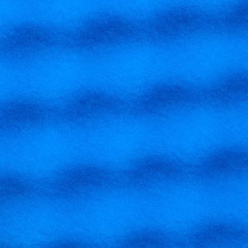Preview: 3M™ Ultrafina™ SE Anti-Hologramm-Politur 50388, Ø 150 mm, Genoppt, Blau, Polierschaumpad, 2 Stück pro Packung