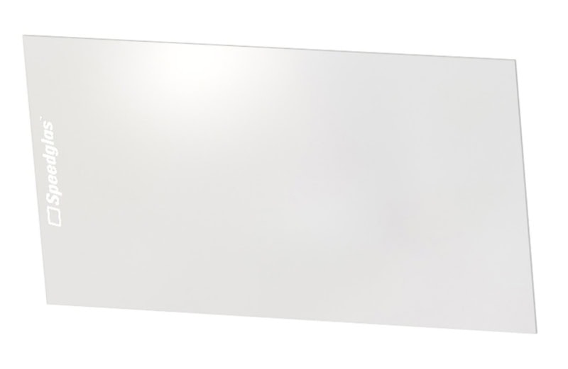 Preview: H528015