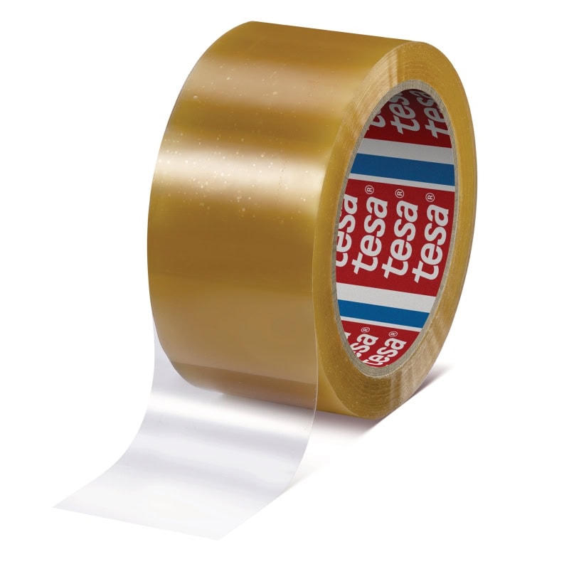 Preview: Tesa 60400