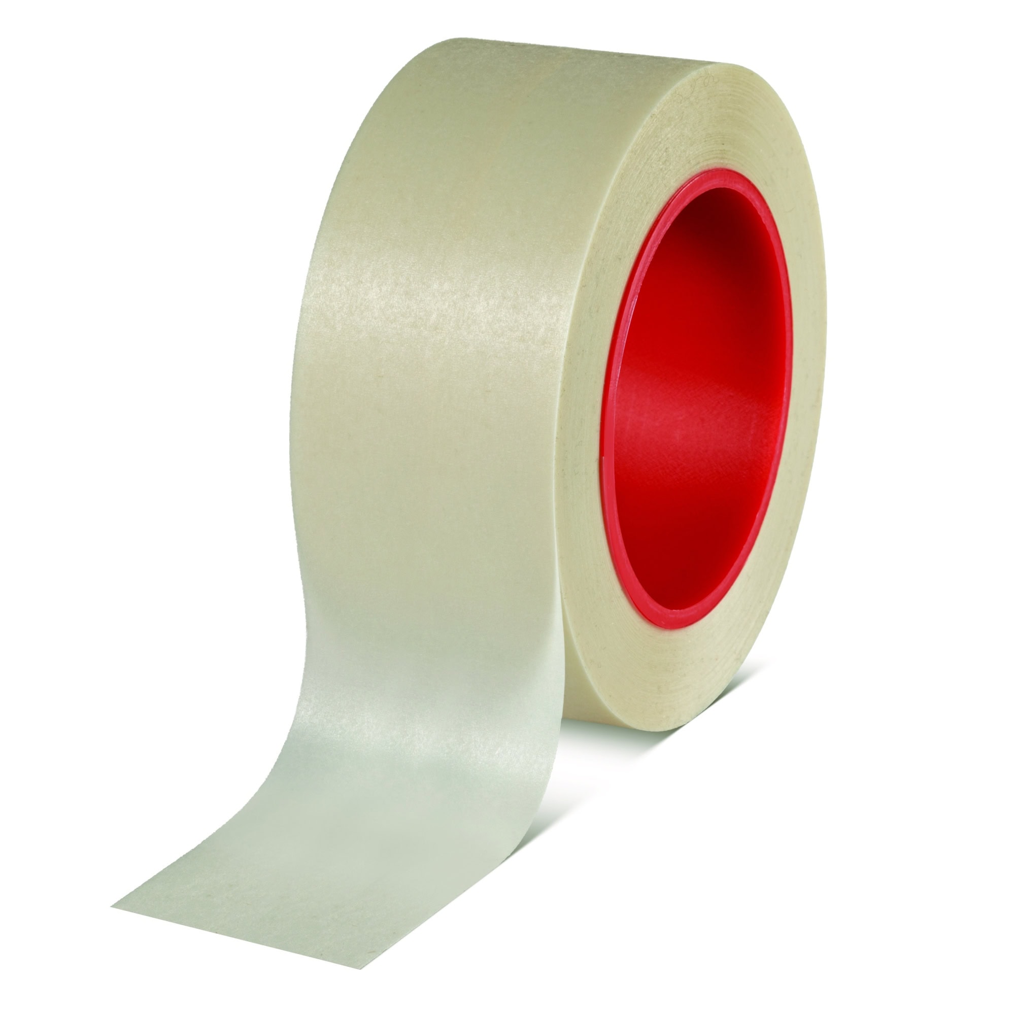 Tesa® 4831