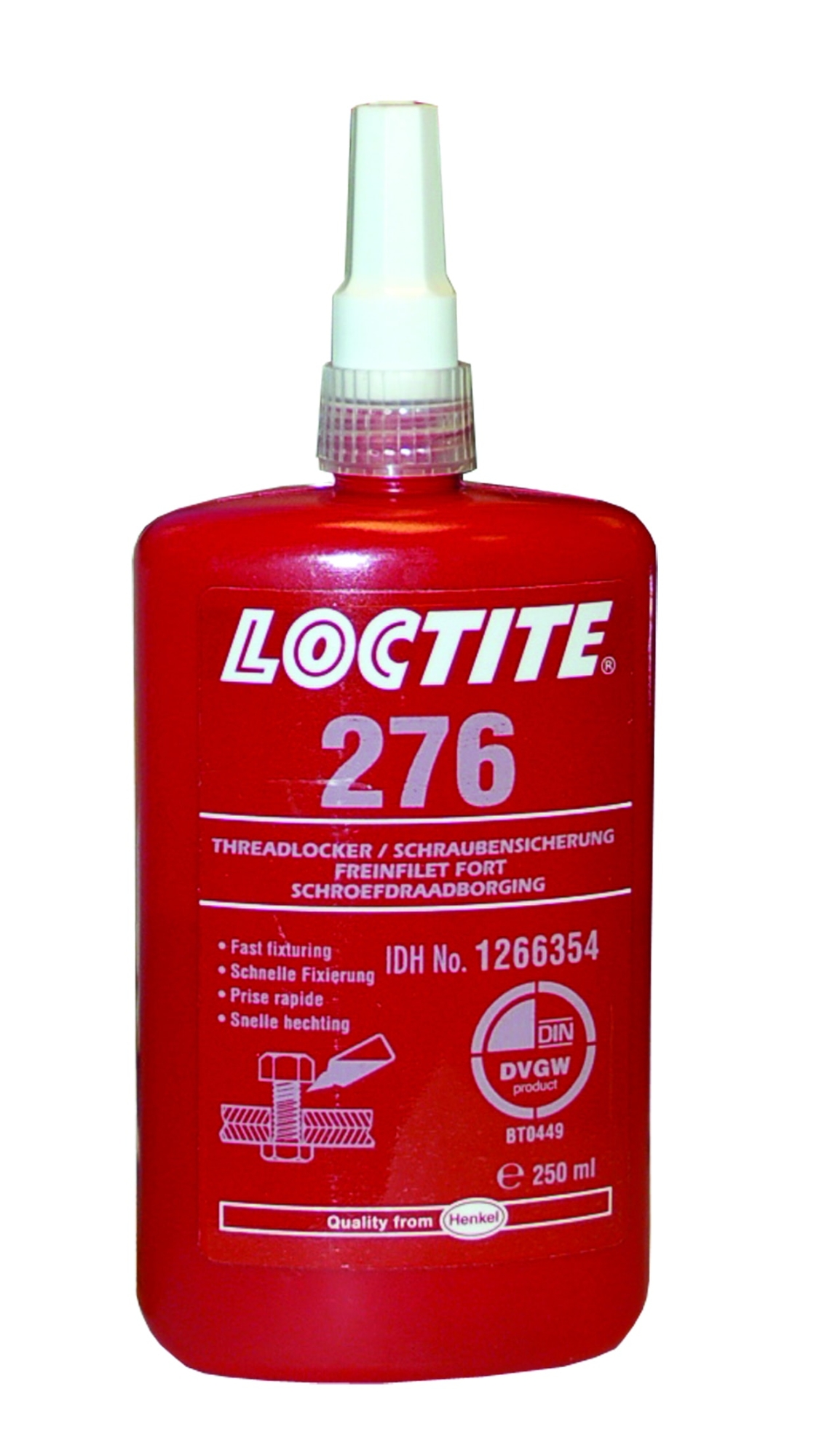 276_250ml