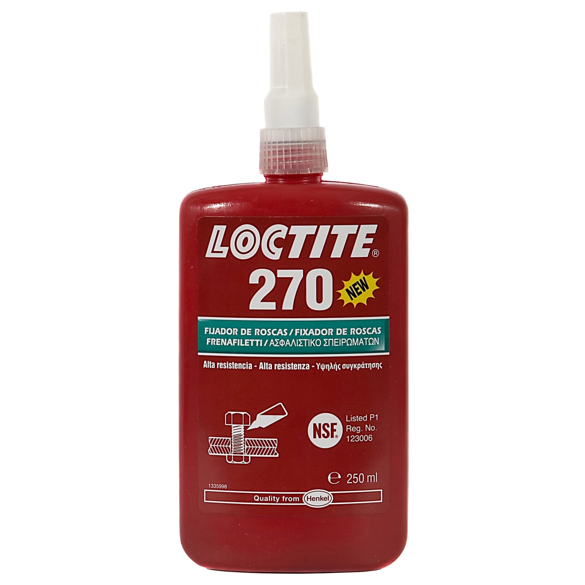 270_25ml