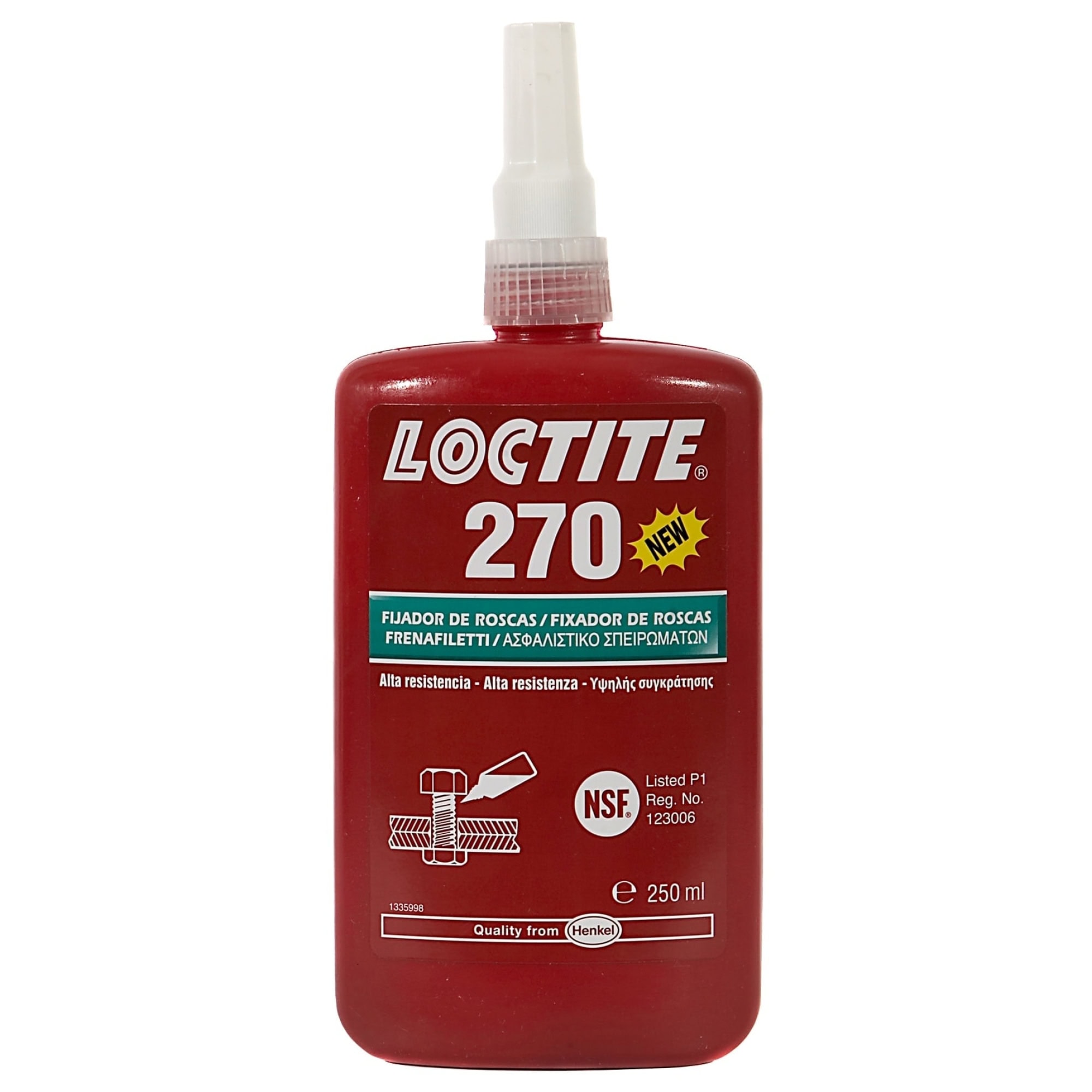 270_25ml