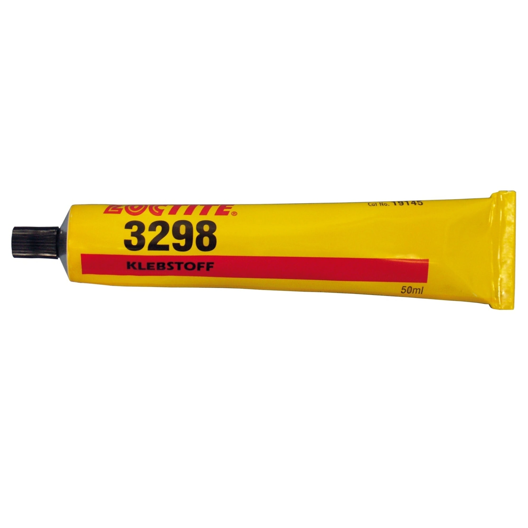 3298