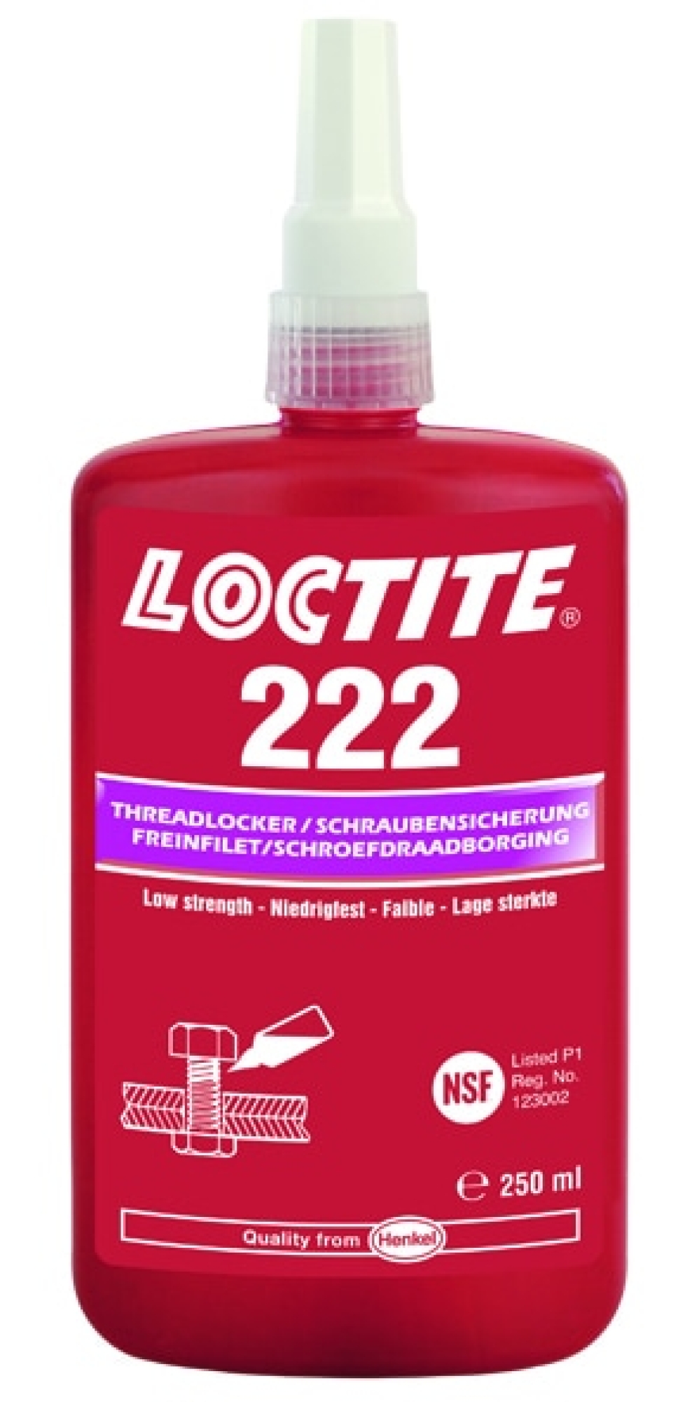 222_250ml