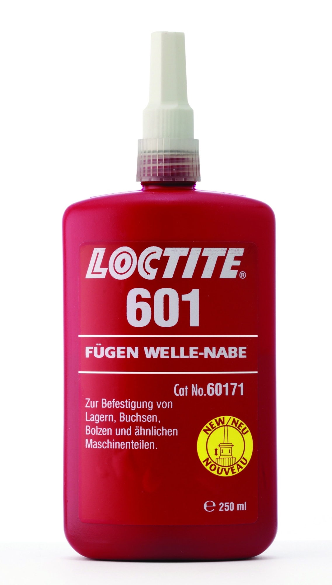 601_250ml