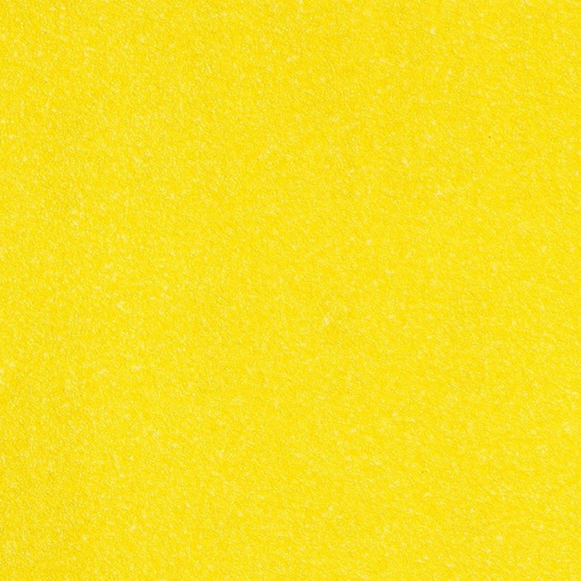 Mirka® Yellow Abrasive Soft 1674802518, Ø 225 mm, P180, A, 27-fach gelocht, Kletthaftend, Schleifscheibe mit Aluminiumoxidkorn, Für Finish- und Polierarbeiten an Werkstücken