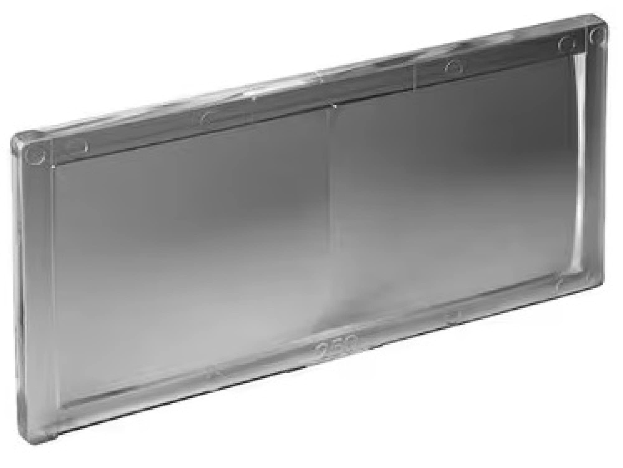 H171023