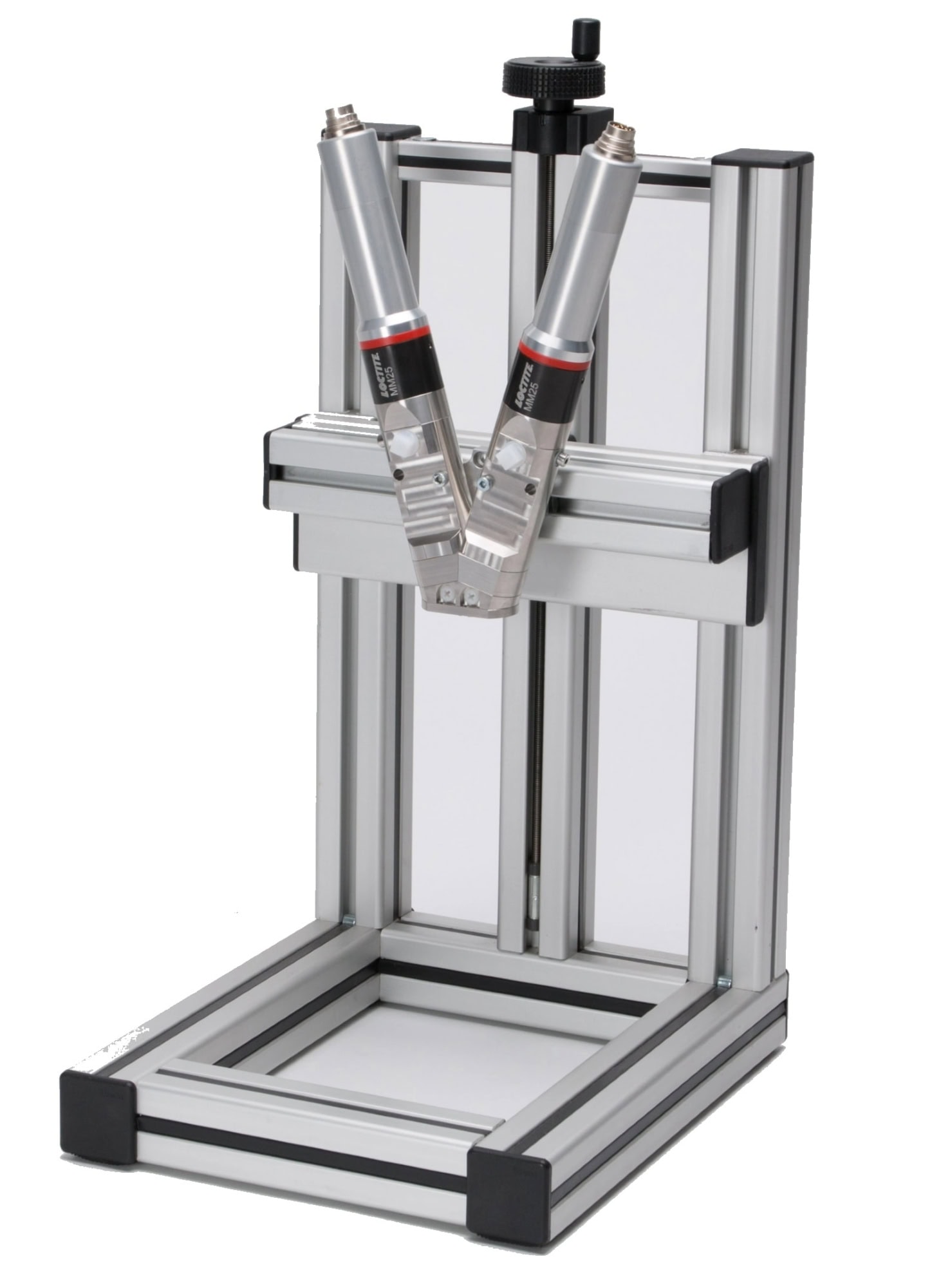 Henkel™ Loctite® Doppelrotorpumpe MM25 4.0, 1774437