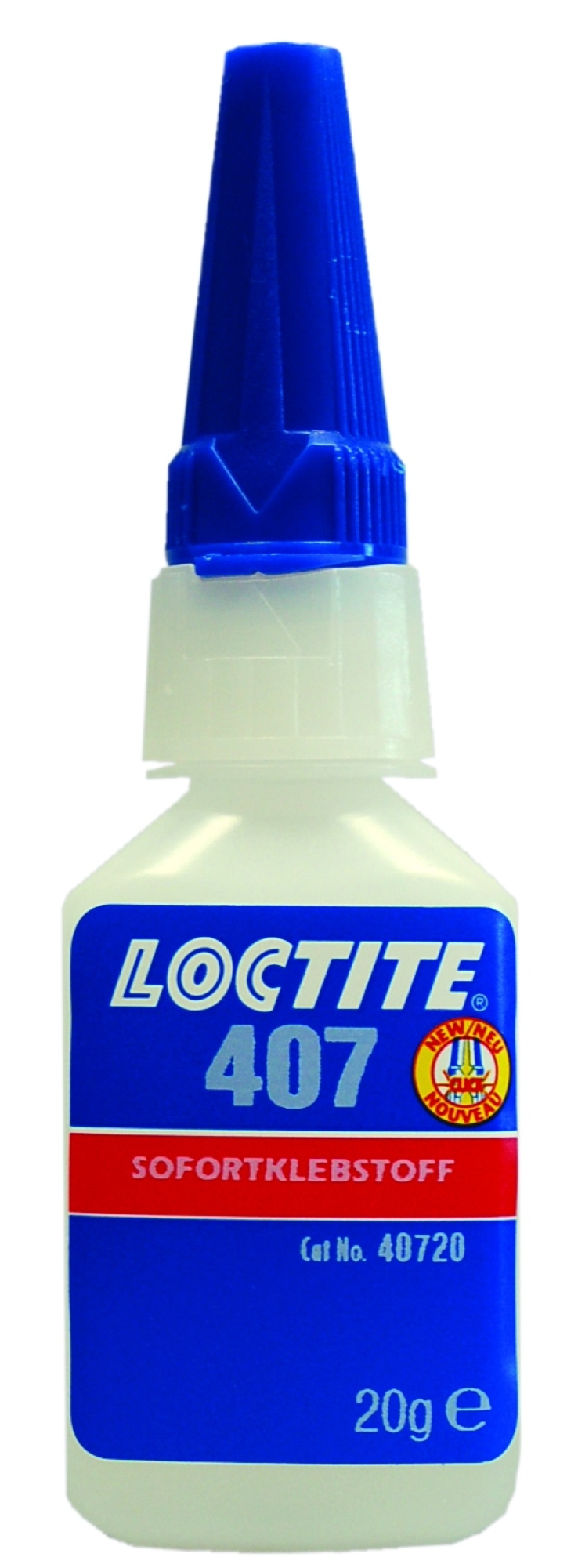 407_20g