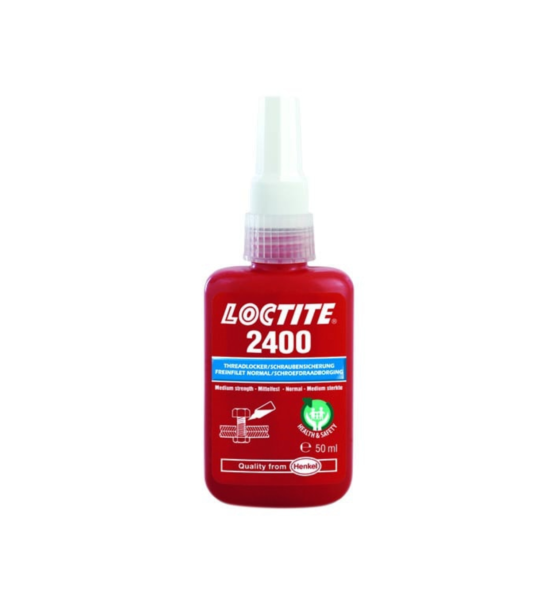 2400_50ml