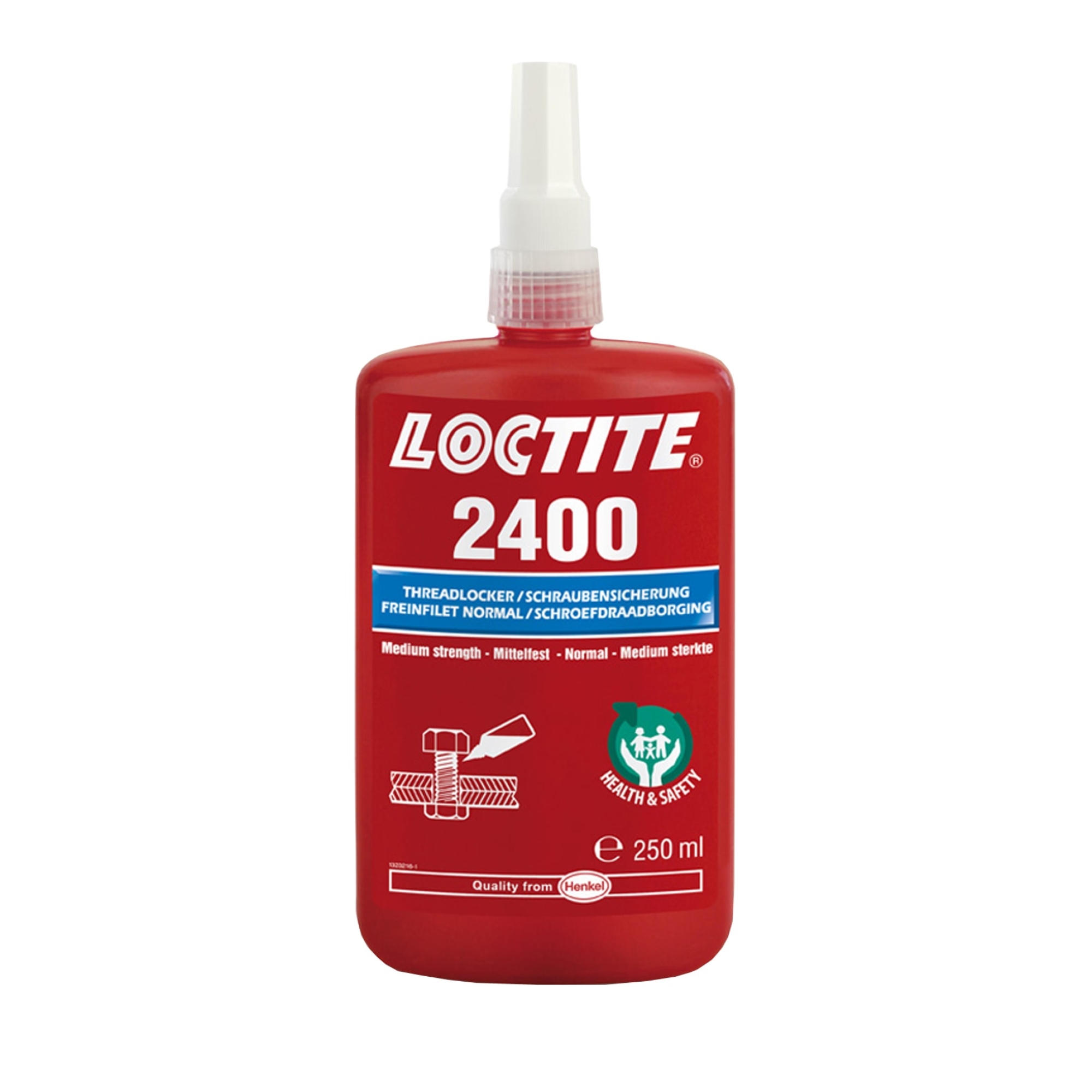 2400_250ml