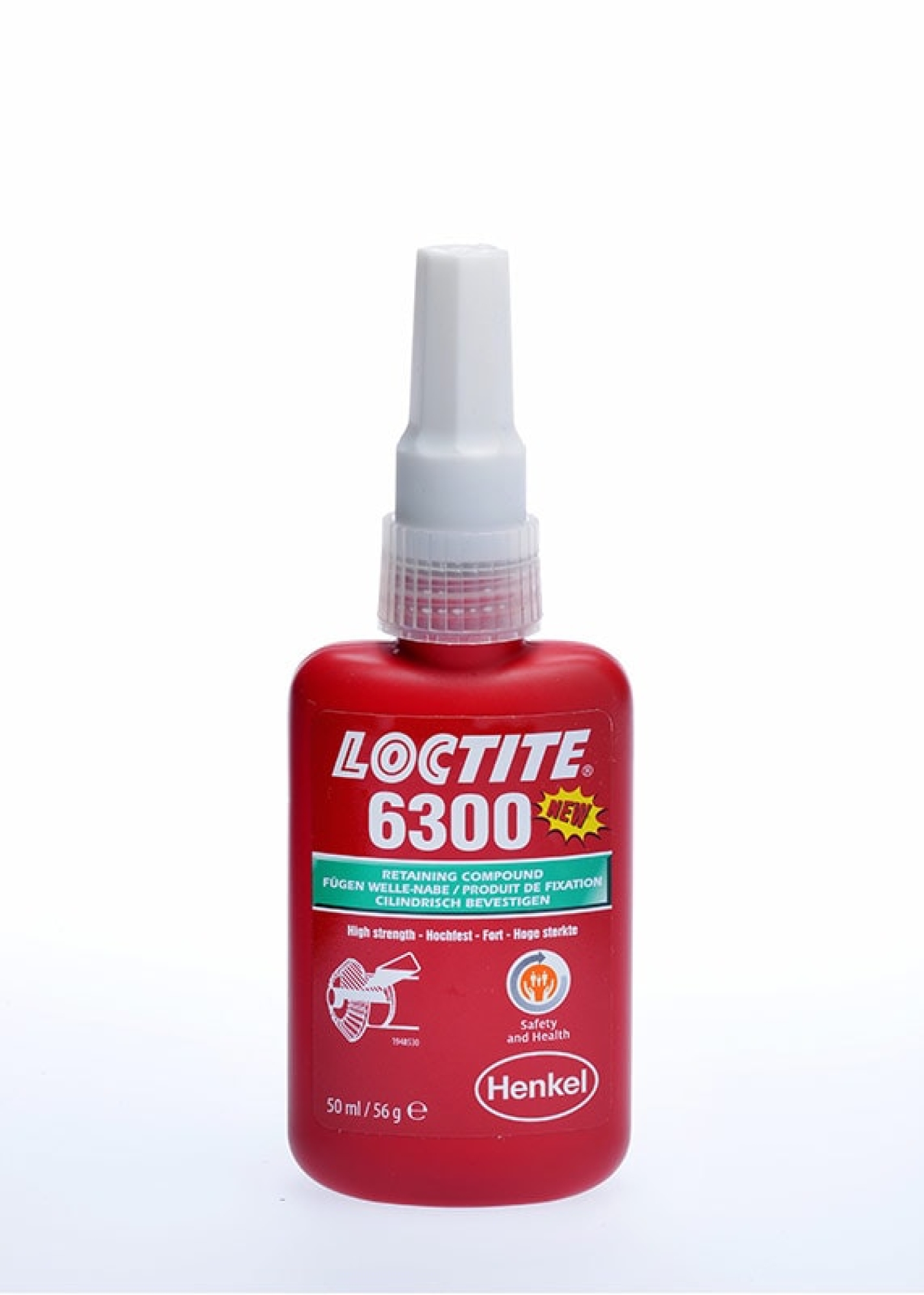 6300_50ml