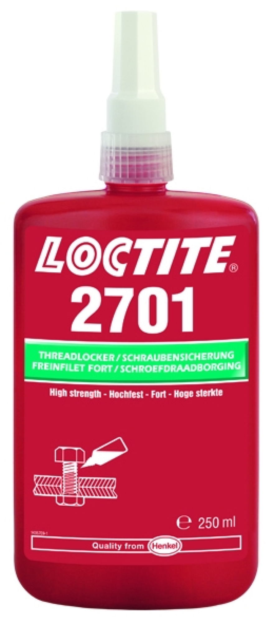 2701_250ml