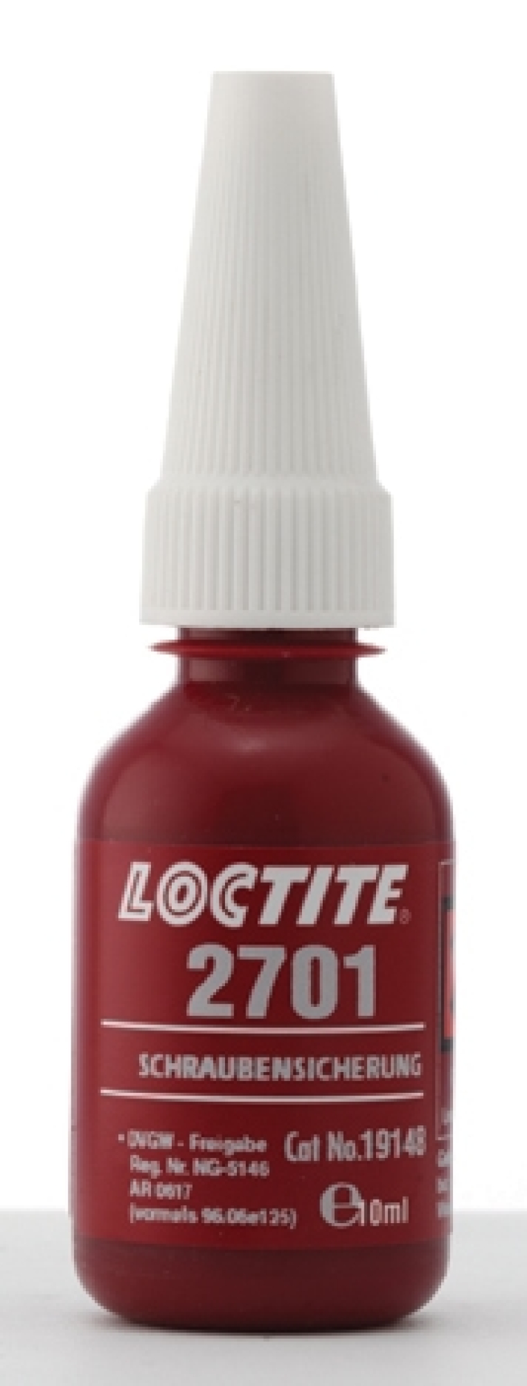 2701_10ml