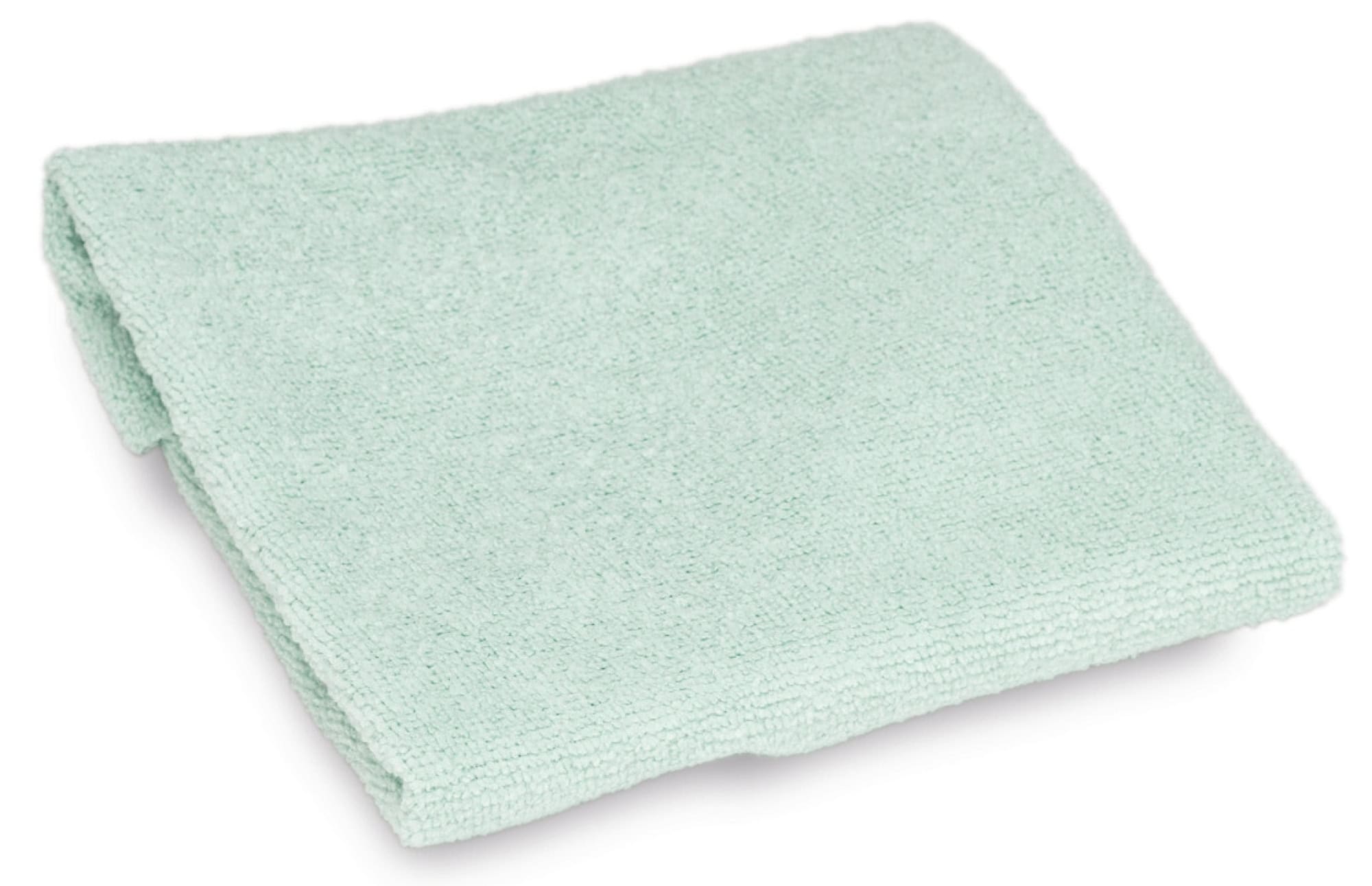 Henkel™ Teroson® Microfasertuch  ET 195, Für Oberflächenreinigung