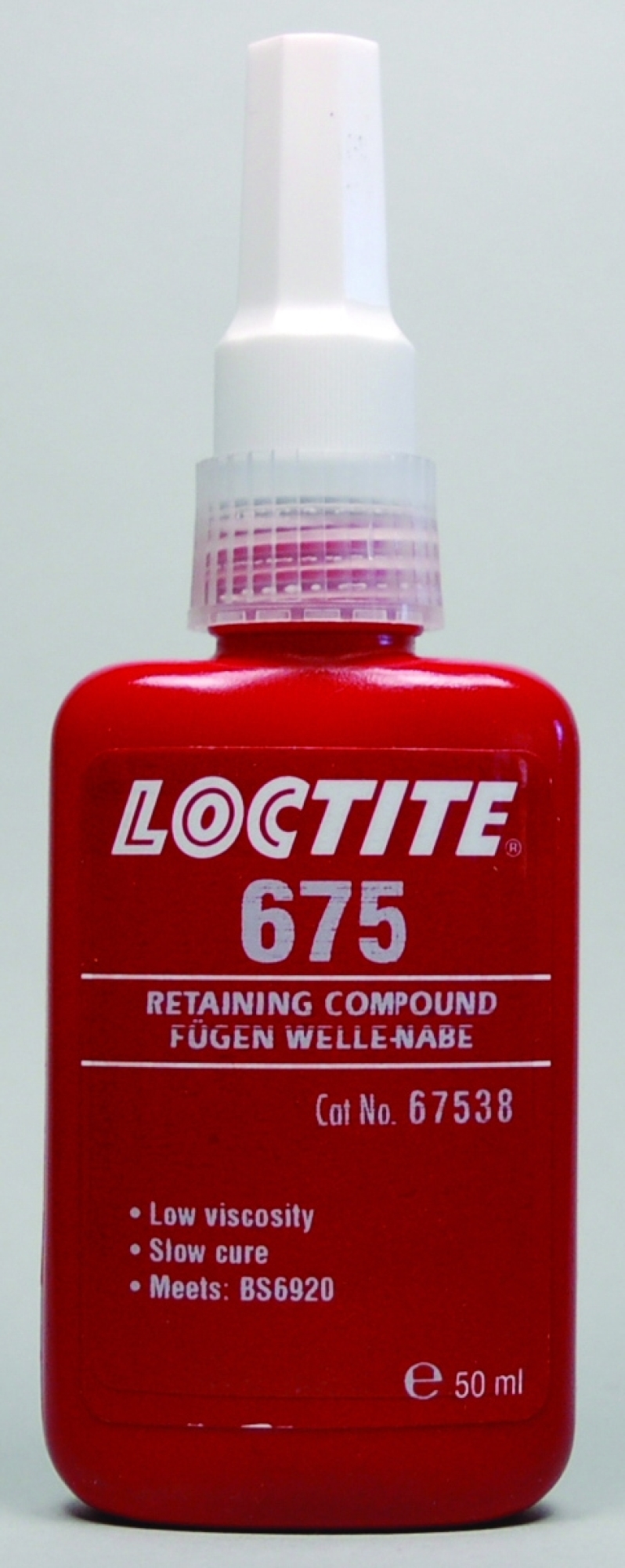 675_50ml