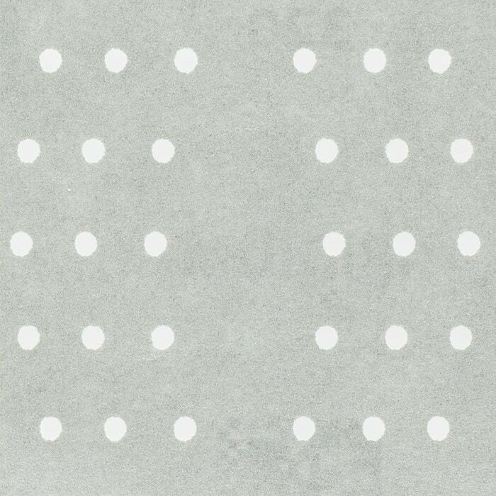 Mirka® Iridium® 246B205060, 70 mm x 400 mm, 2 mal in 70 x 198 mm Stücke perforiert, P60, Multilochung, Kletthaftend, Schleifstreifen mit Keramik- und Aluminiumkorn