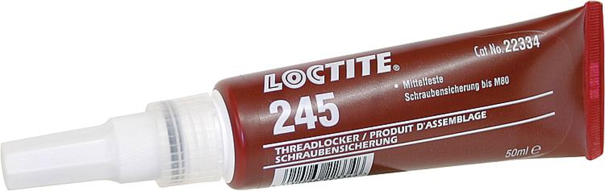 245_50ml