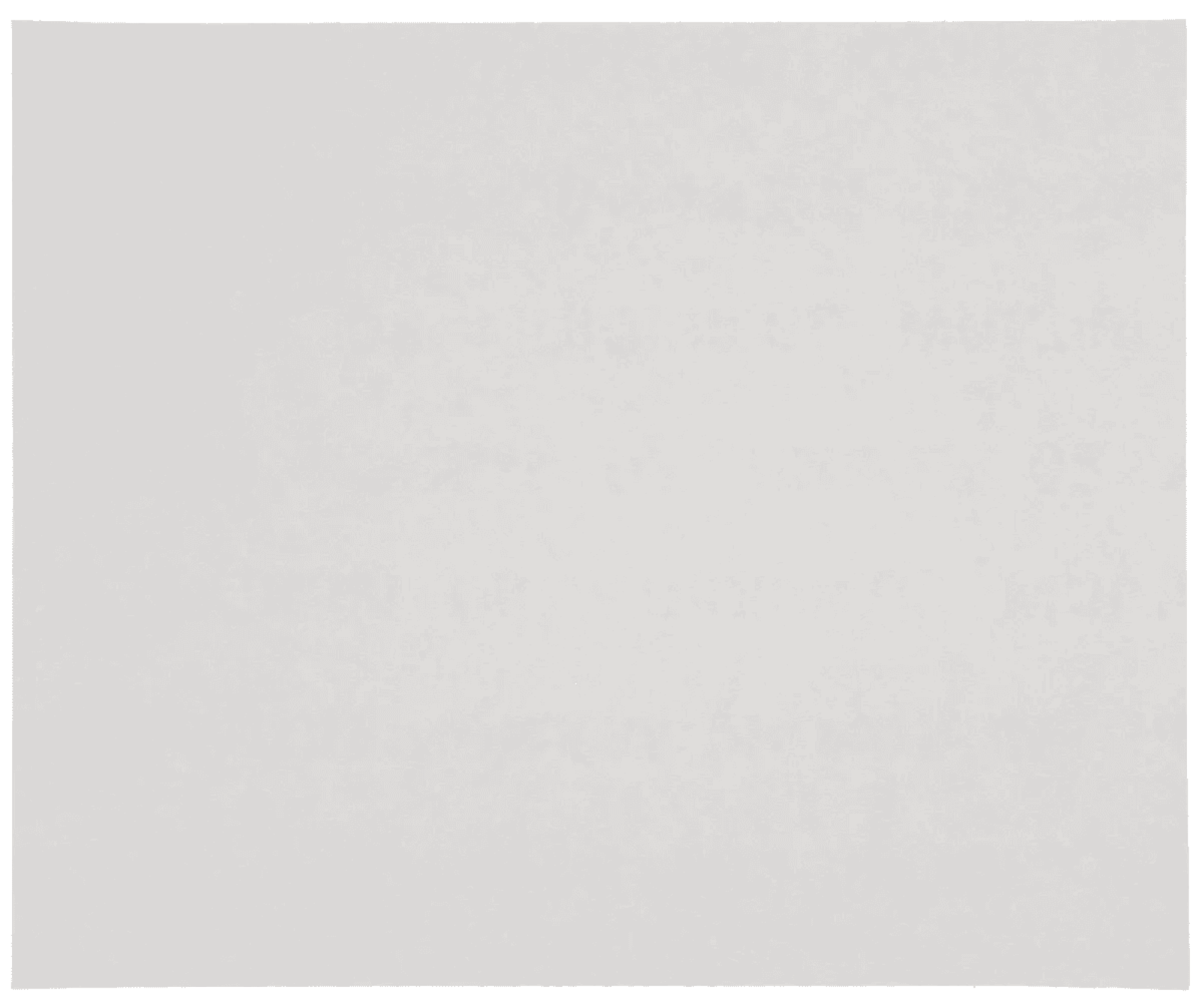 Preview: Mirka® Iridium® HS Schleifbogen 2410102540, 230 mm x 280 mm, P40, Kletthaftend, Mit Keramik- und Aluminiumkorn