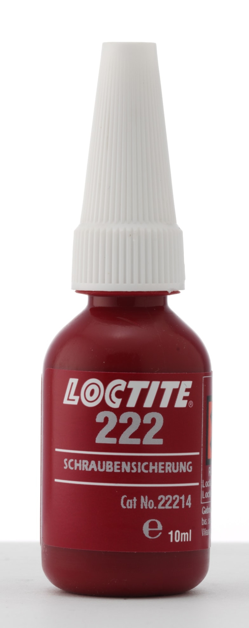 222_10ml