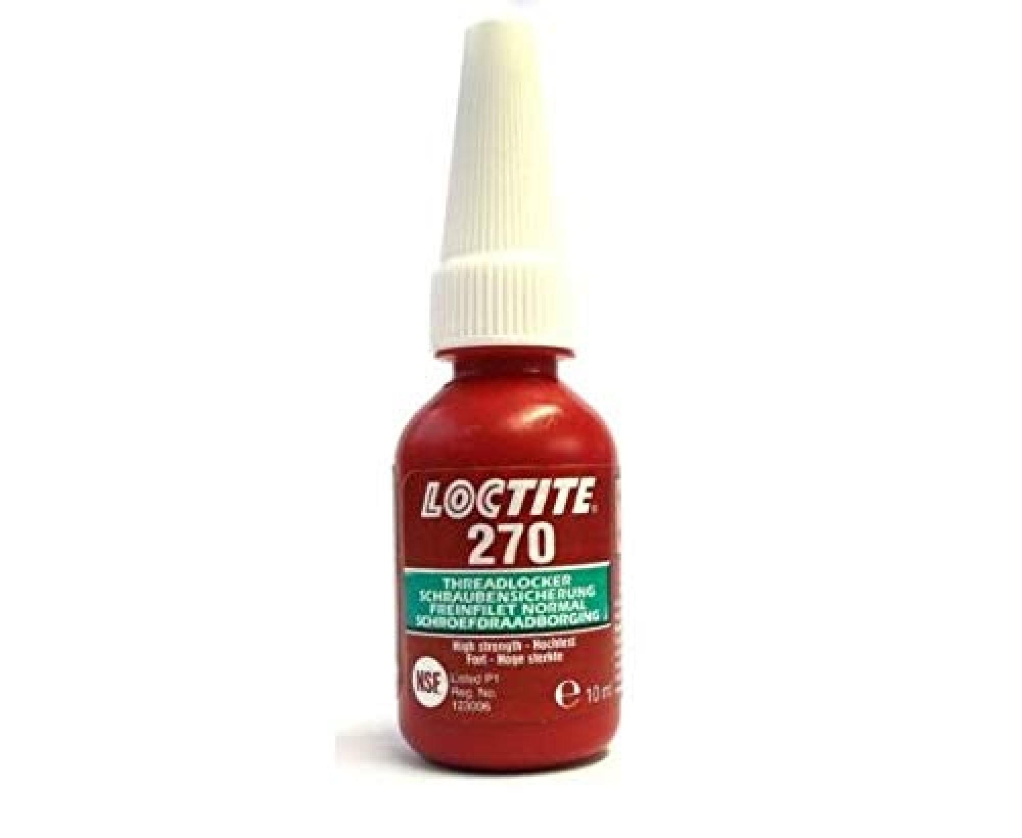 270_10ml