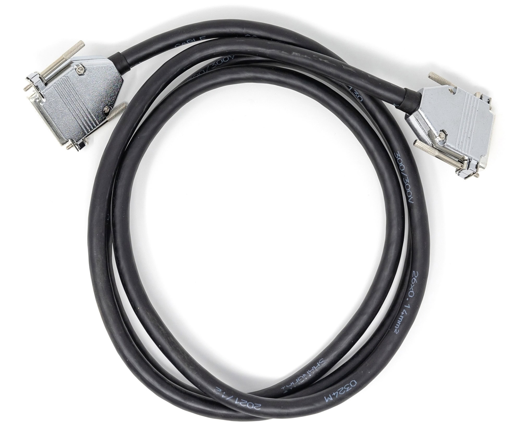 Henkel™ Loctite® LED Verbindungskabel, 2 m, 2804958, Für CL42 Lichtaushärtungssysteme