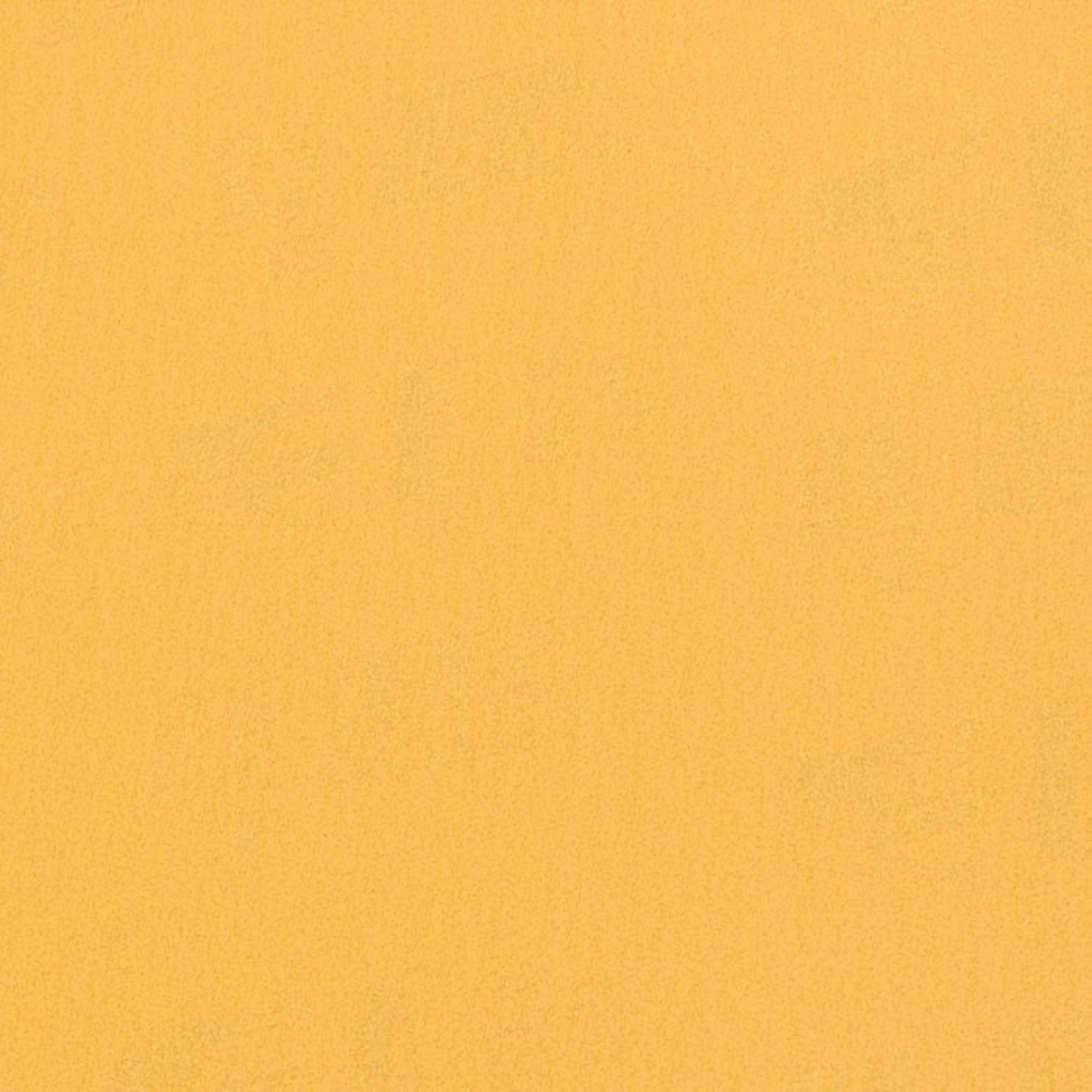 Mirka® Gold Proflex 2851100180, 115 mm x 50 m, P80, Ohne Haftung, Schleifrollen mit Aluminiumkorn