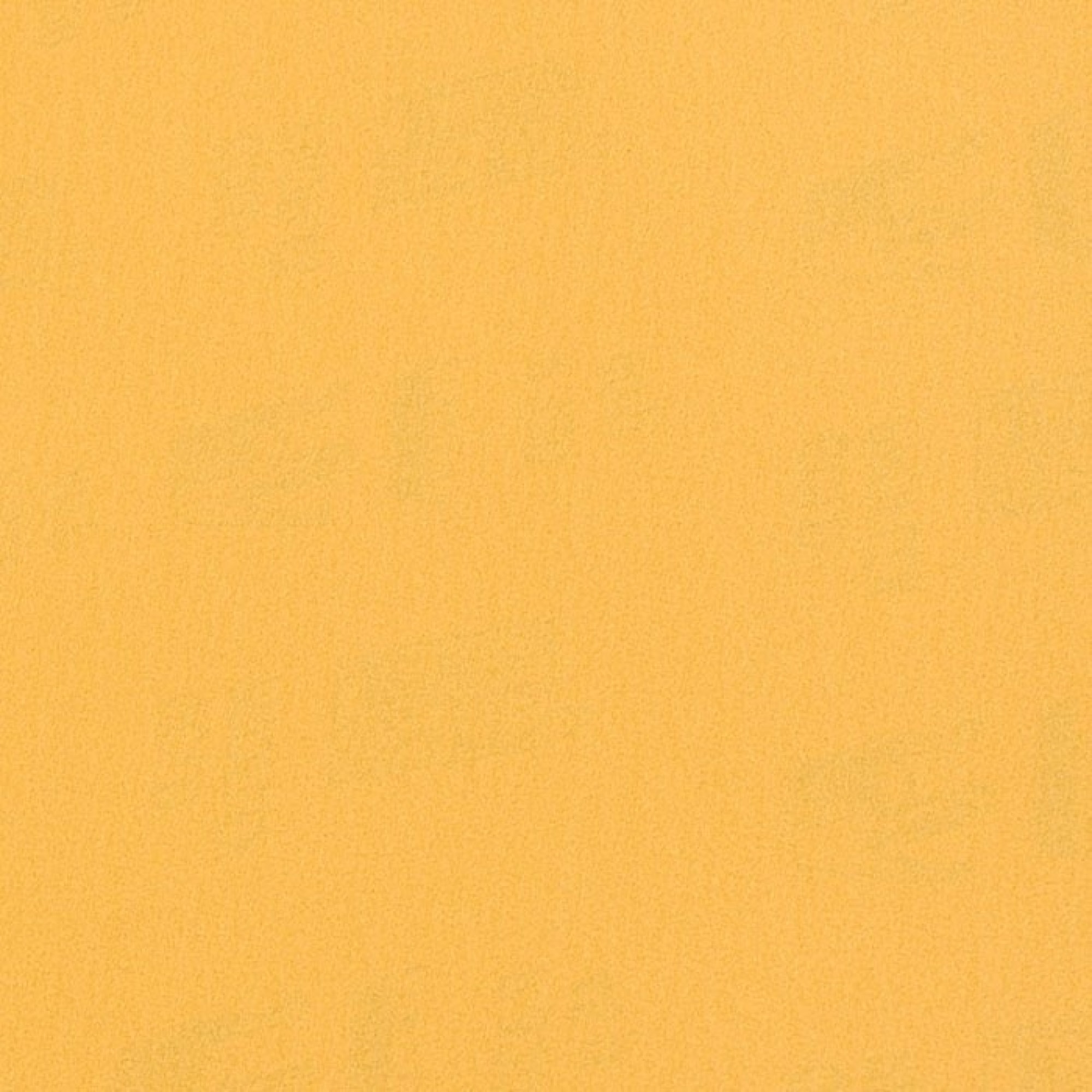 Mirka® Gold Proflex 2851100125, 115 mm x 50 m, P240, Ohne Haftung, Schleifrollen mit Aluminiumkorn