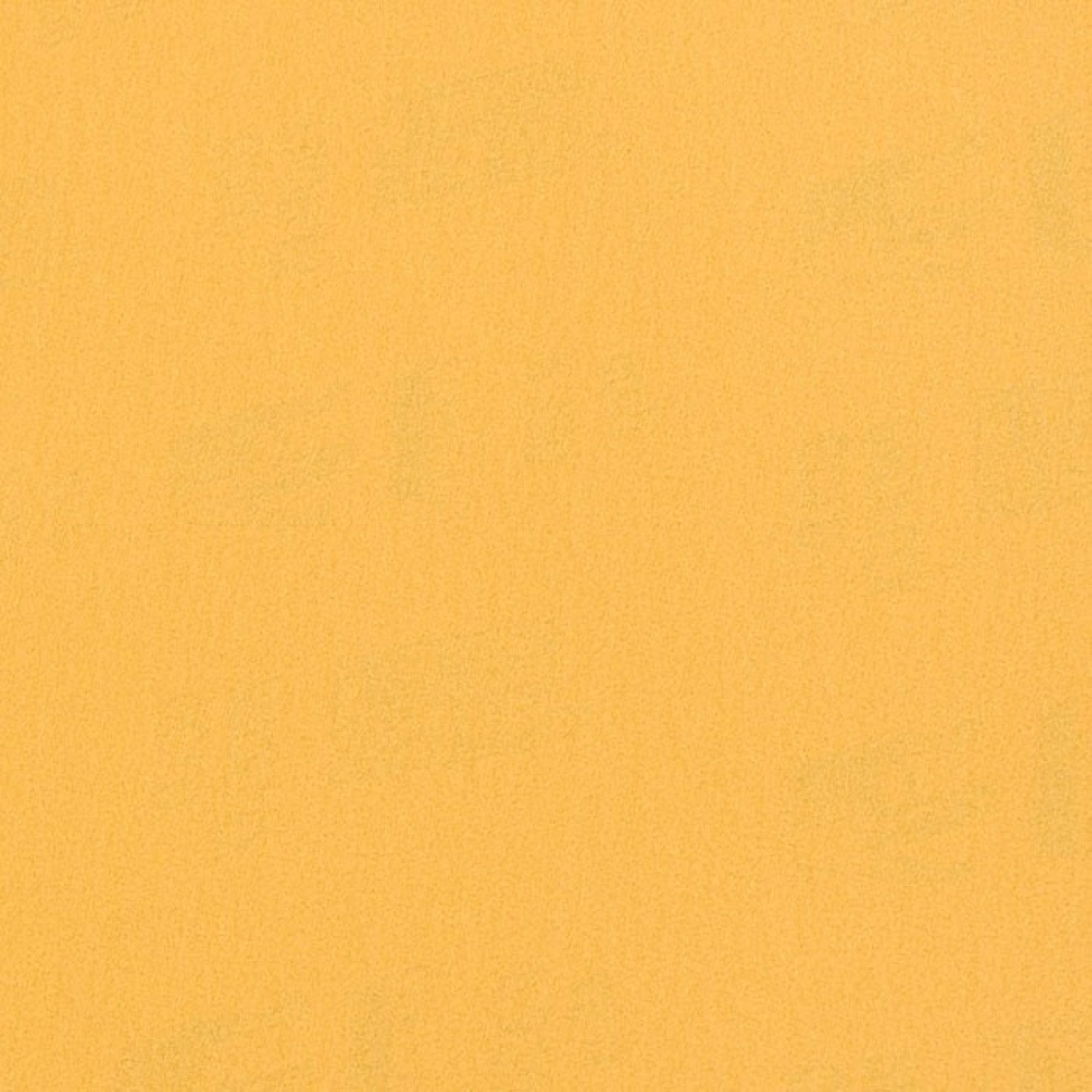 Mirka® Gold Proflex 2810102580, 230 mm x 280 mm, P80, Ohne Haftung, Schleifbögen mit Aluminiumkorn