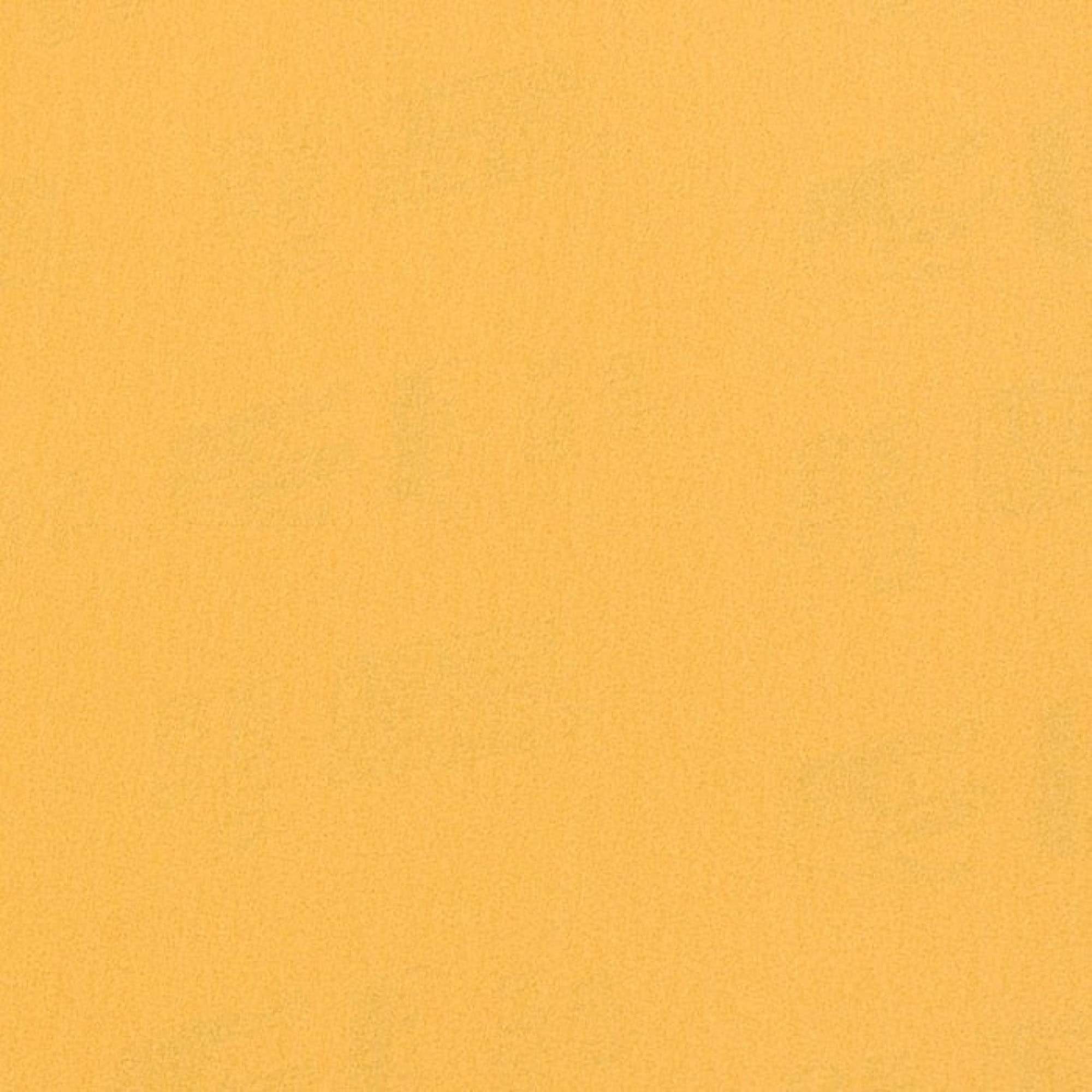 Mirka® Gold Proflex 2810105025, 230 mm x 280 mm, P240, Ohne Haftung, Schleifbögen mit Aluminiumkorn